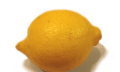 Citron a puriny