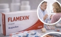 Flamexin – nebezpečný lék, nebo účinná pomoc při&nbsp;bolesti? Rizika, zkušenosti pacientů a&nbsp;jasné rady lékařů