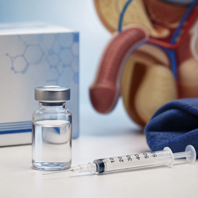 Karon injekce: jak fungují a kdy jsou bezpečné