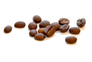 Recept na kofeinový zábal proti celulitidě