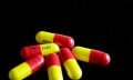 Paracetamol versus Ibuprofen