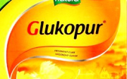Glukopur