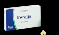 Antibiotika Furolin