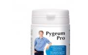 Pygeum PRO